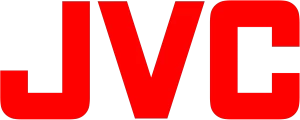 JVC Brand Logo